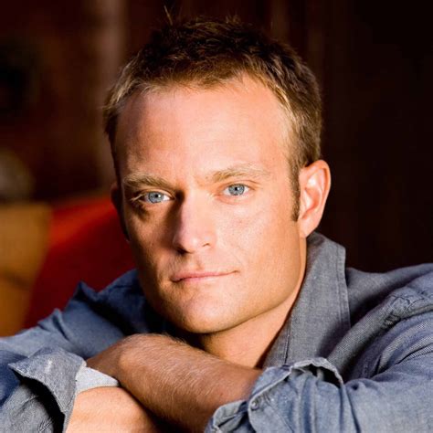 chad allen net worth