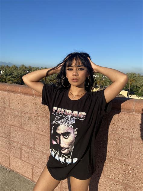 Filipino x Indian : r/MixedRaceGirls