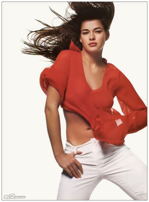 Diana Kovalchuk image