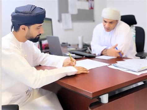 Inma Fund boosts SMEs with RO9mn investments in H1 ’23