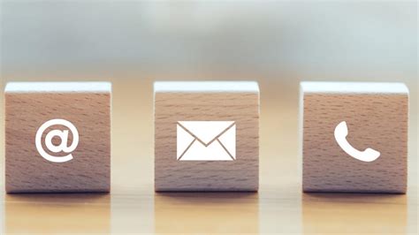 Kontakta oss | Frälsningsarmén