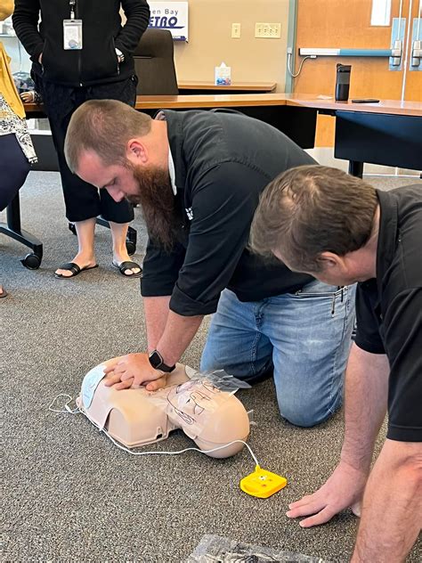 This is a guide to green bay metro passes and fares 24