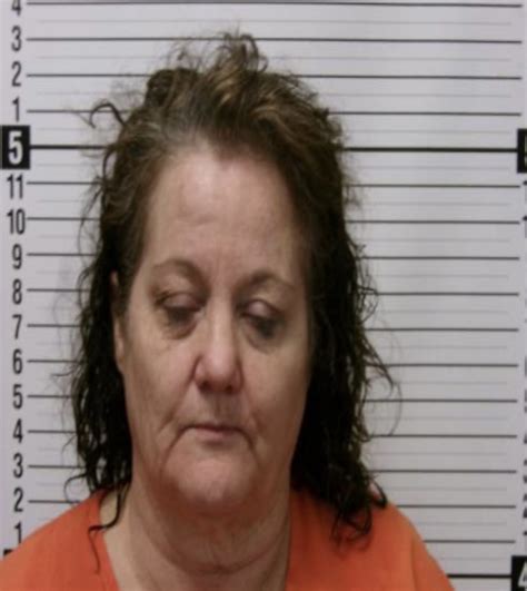 April 2024 Marion County Mugshots - Marion County Now