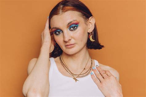 Sex Education star Anthony Lexa has released a new self-produced single