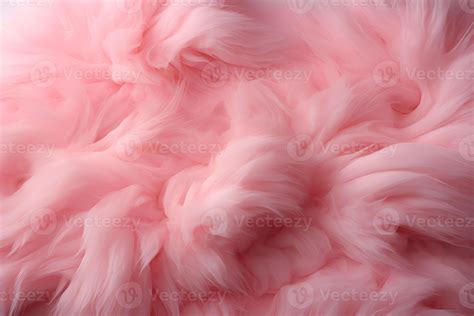 pink cotton candy texture ,cotton candy background , 26133563 Stock