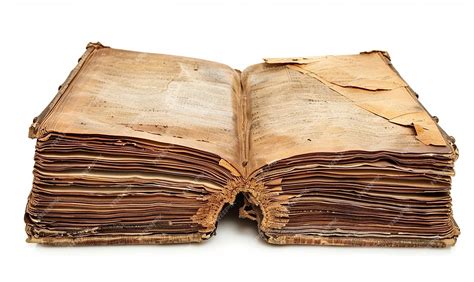 book   pages torn    pages  torn