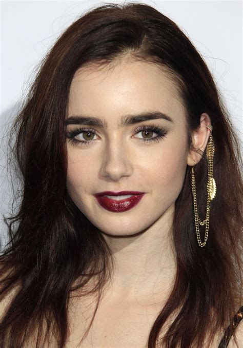 Female Thick Eyebrows at Jennie Wilson blog
