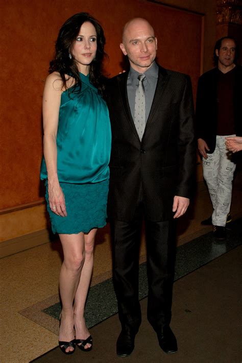 Mary-Louise Parker leaked photos (98616). Best celebrity Mary-Louise