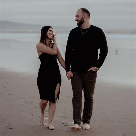 Sabrina Gomez and Michael Urban's Wedding Website