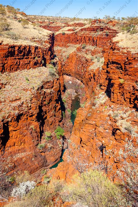 Buy pictures of karijini national park, photos of karijini national ...