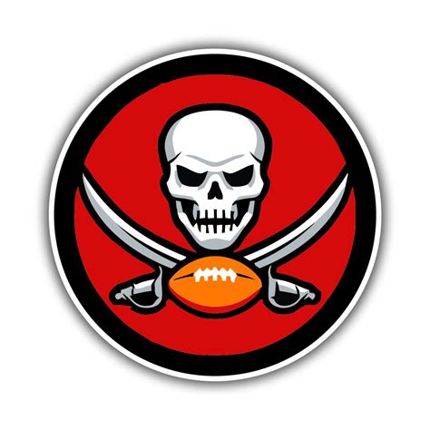 Fans of Mandy Rose Group | 🔥 #MandyRose turns luxury into a vibe