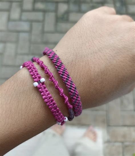 beaddiy atbeaddiy instagram