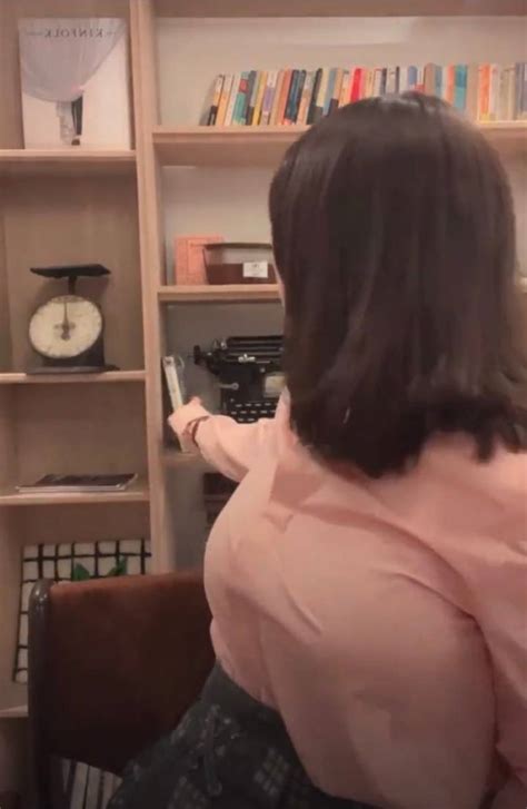 長濱ねる- AVで現れる その 全てが 男を 掻き立てる- 抗えない 誘惑に 身を 任せろ