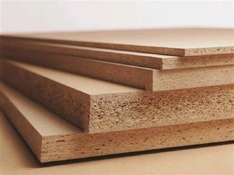 mdf medium density fiberboard primex company