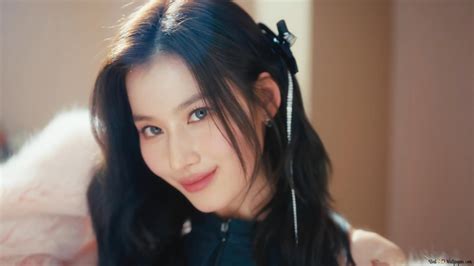 TWICE Set Me Free Wallpapers - Top Free TWICE Set Me Free Backgrounds