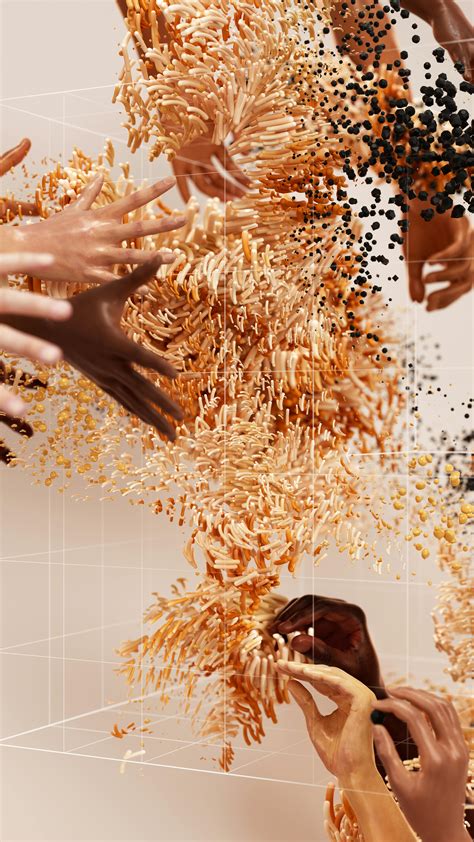 .Com Vs .Ai: Which Domain Extension Boosts Your Search Rankings