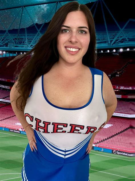 Shawna (@granitegirlx) • Instagram photos and videos