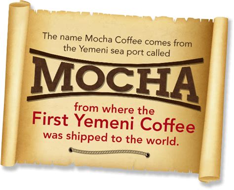 Yemen Coffee |Buy Online Yemen Coffee|Coffee From Yemen