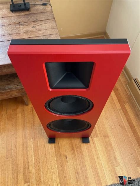 spatial audio  speakers photo   audio mart