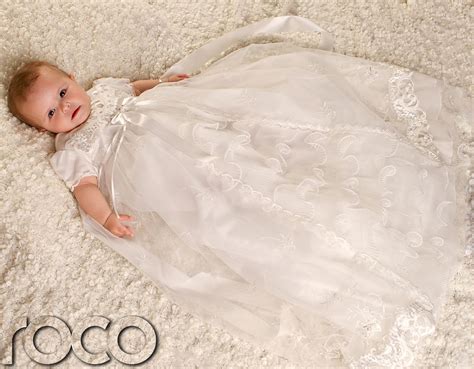 Christening Gown Tradition at Willie Liggins blog