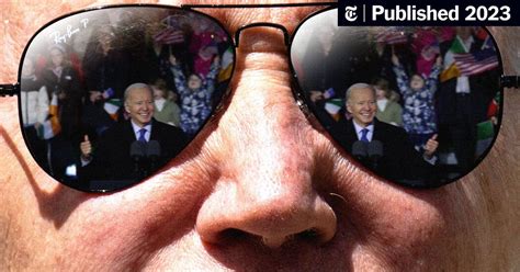 opinion   wrong  president biden   york times