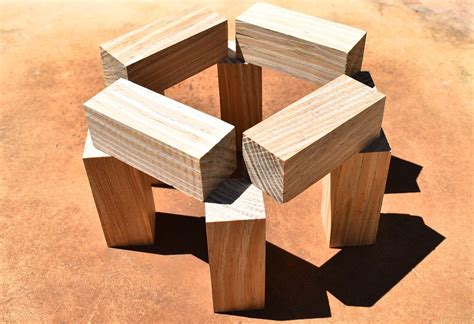 Wooden Dowels Pine Carpentry - Free photo on Pixabay