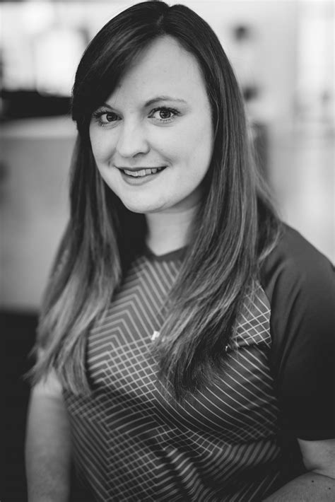 Unser Team - PhysioLogisch Hilden | Düsseldorf