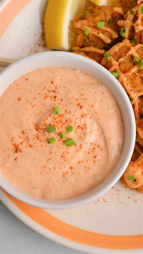 maryland doc inmate locator