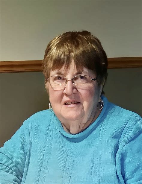 Morton Chapel Funeral Services and Obituaries 28