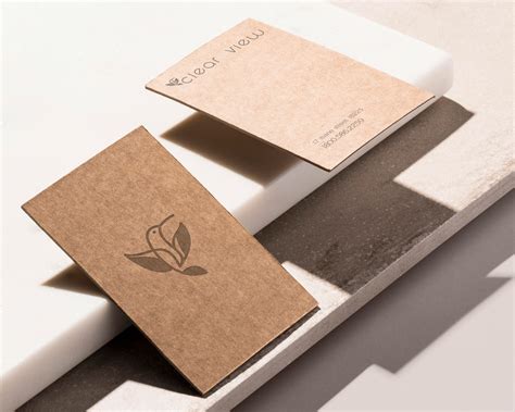 logo disign  behance