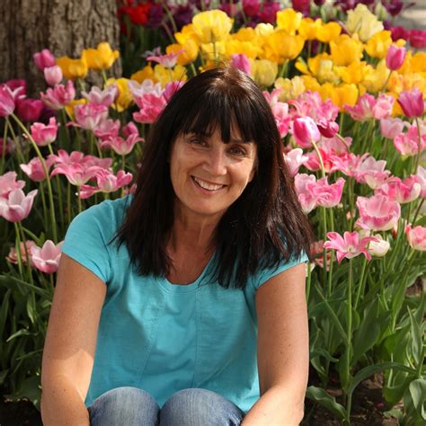 Photographic Images by Georgia