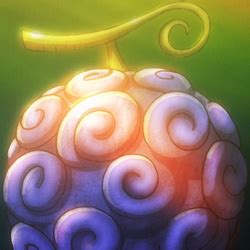 devil fruit devil fruit ronepiece