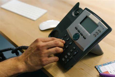 What is a SIP Phone? - ULTATEL Blog