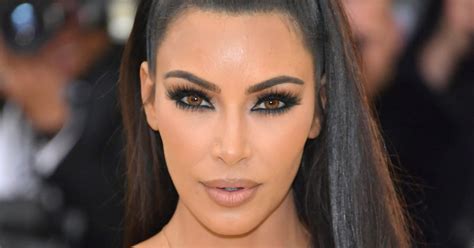 The Boob Beauty Routines Celebrities Swear By