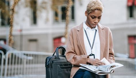 caminhos  uma imprensa negra reflexoes sobre    jornalista