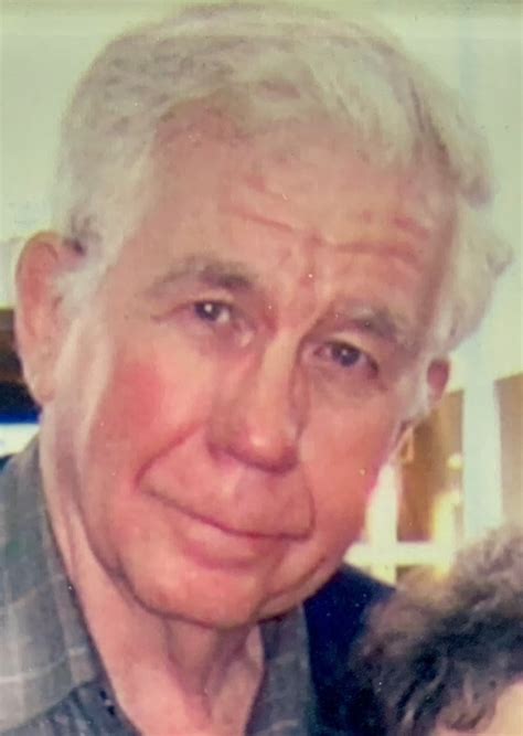 In Memory of Eddie Arnold Myrick: Funeral Service Details 35