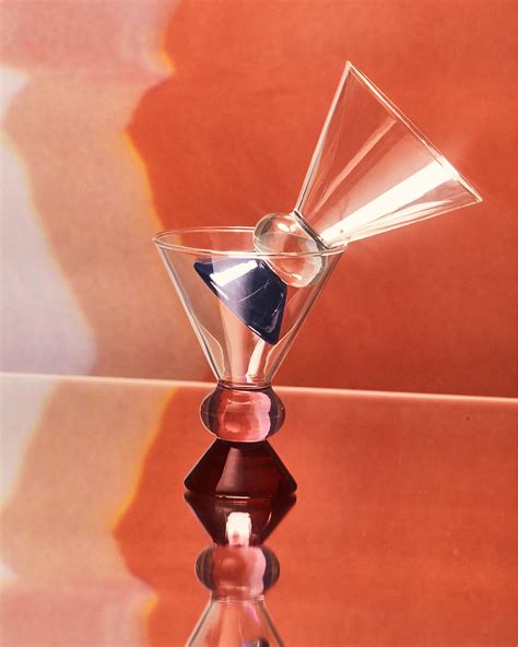 Sophie Lou Jacobsen Gets Emotional About Objects - Sight Unseen