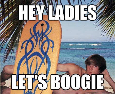 boogiedown memes | quickmeme
