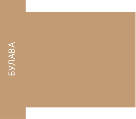 Виникнення українського козацтва. Реєстрові козаки.