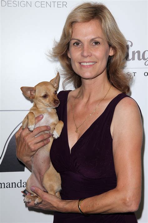 Pictures of Teri Austin