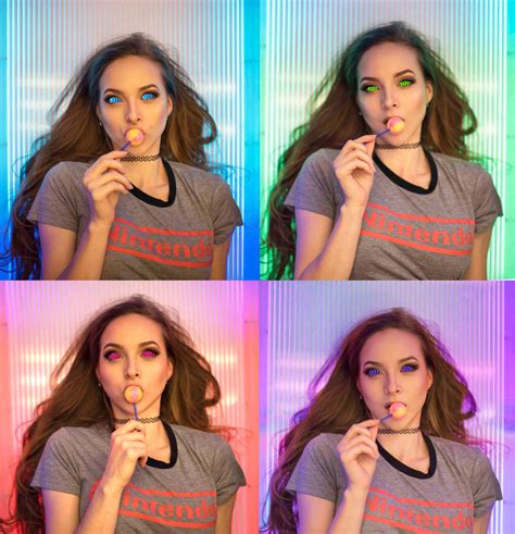 Fasffy: Hypno Candy by Hypno-Hive on DeviantArt
