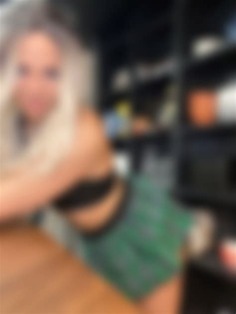 You Won't Believe #10: 10 Astonishing Facts About The Ree Marie OnlyFans Leak Image 14
