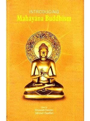 Introducing Mahayana Buddhism | Exotic India Art