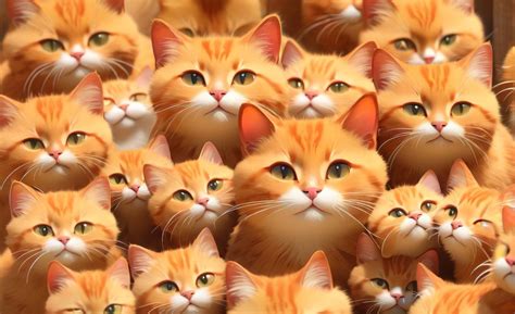 exploring  world  felines  fascinating facts  cats