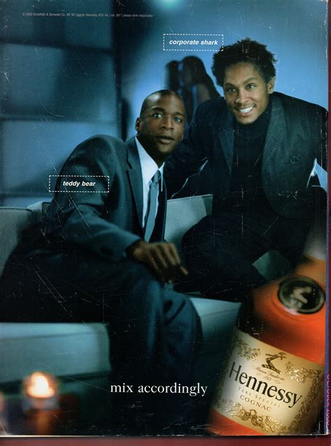 Playboy Magazine 2000 Centerfold Miss October Nichole Van Croft, Lauren