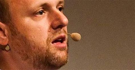 David Cage offers nine examples of how the industry can "grow up" | VG247