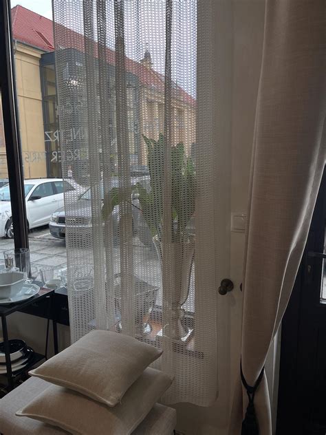 Zygier Design | Głogow