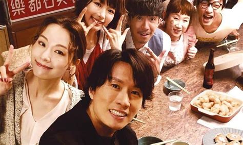 table       stream  entertainmentie