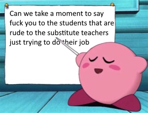 funny   rude    asshole rmemes