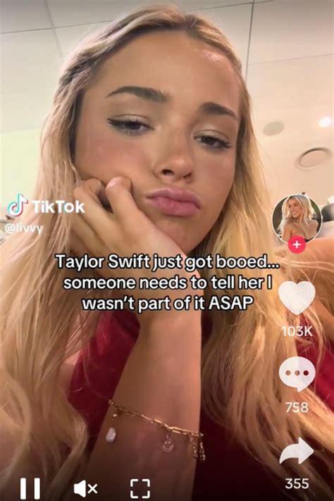 Livvy Dunne OnlyFans: Inside the Biggest Internet Scandal - 8nrfe2r